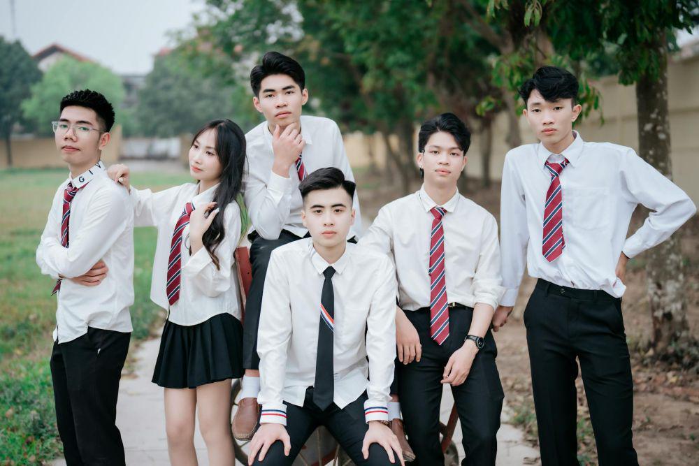 5 Tantangan yang Menanti Setelah Lulus SMA, Siap Gak?
