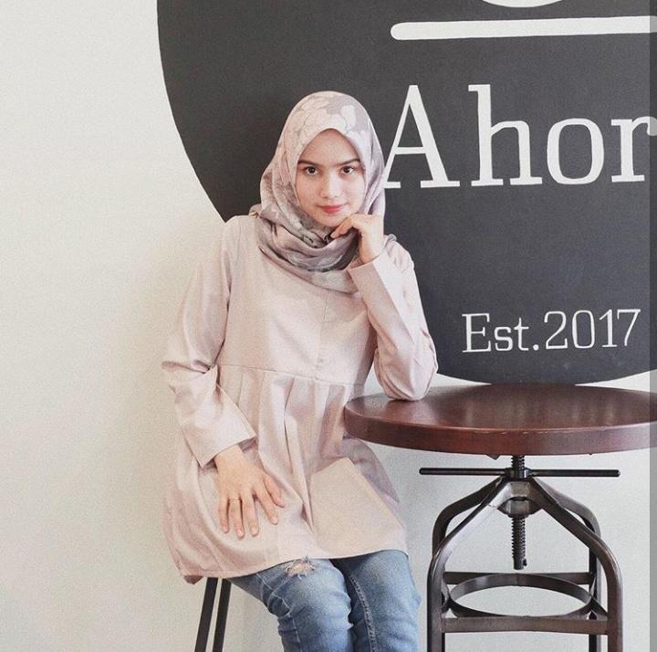 https://cdn.idntimes.com/content-images/post/20180521/img-20180520-185441-6046ae43c68d0b00bf74e4ca76246d1c.JPG