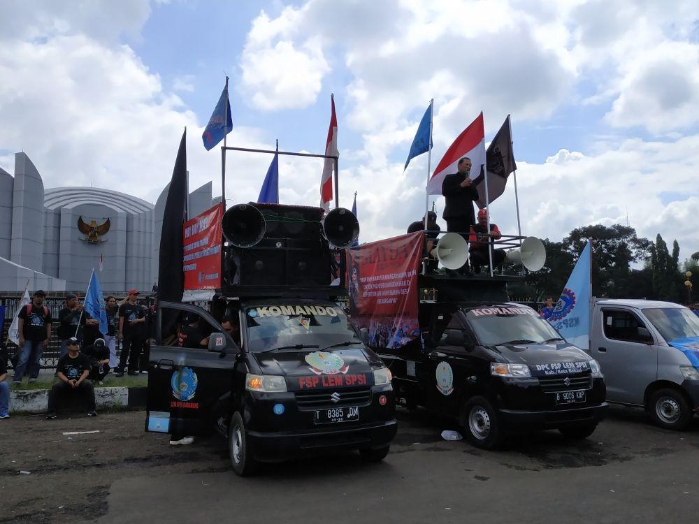 https://cdn.idntimes.com/content-images/post/20190501/img-20190501-100809-eef60abe1f5adb8a4b9352f8dd2a3d63.jpg