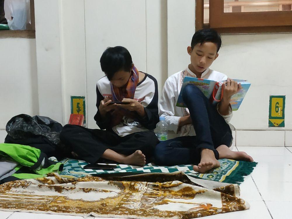 https://cdn.idntimes.com/content-images/post/20190527/img-20190527-005221-adcc9078ee8cd5b4d9043db57f5e1f66.jpg