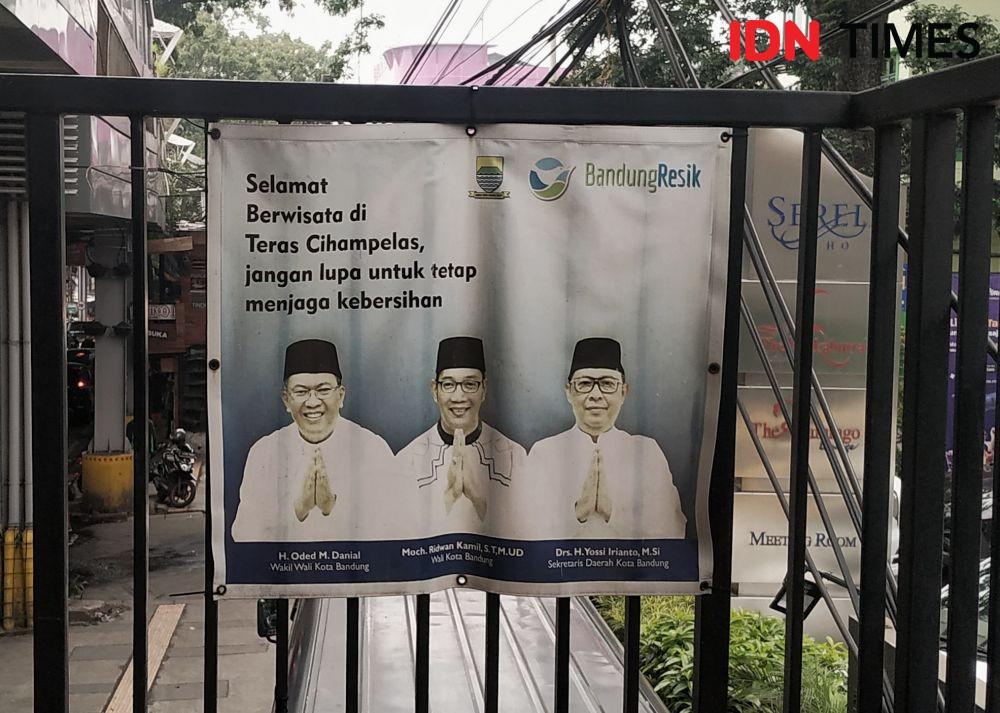 https://cdn.idntimes.com/content-images/post/20191204/img-20191203-105116-01-592fb41e5e72ea45dcb9a8945f7b5008.jpeg