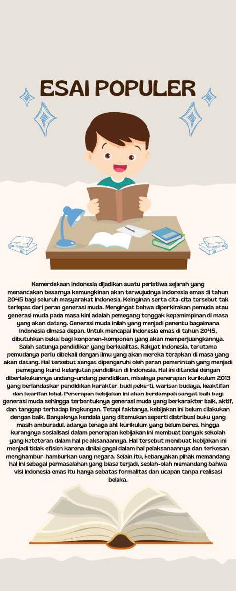 https://cdn.idntimes.com/content-images/community/2024/07/img-20240712-wa0013-5dea727c8381e61663e35ef15b694b0f.jpg
