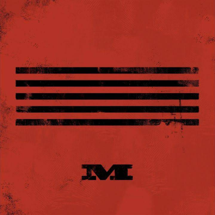 cover lagu Loser milik BIGBANG (music.youtube.com/BIGBANG)