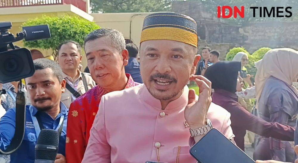 Giring Ganesha: Dari Panggung Musik ke Kursi Komisaris BUMN, Ini Harta dan Koleksi Kendaraannya. Giring Ganesha: Dari Panggung Musik ke Kursi Komisaris BUMN, Ini Harta dan Koleksi Kendaraannya.