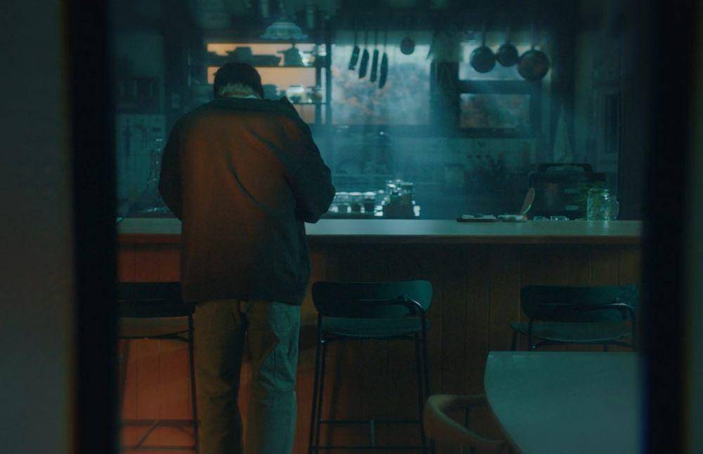 Cuplikan Tastefully Yours (dok.Netflix/Tastefully Yours)
