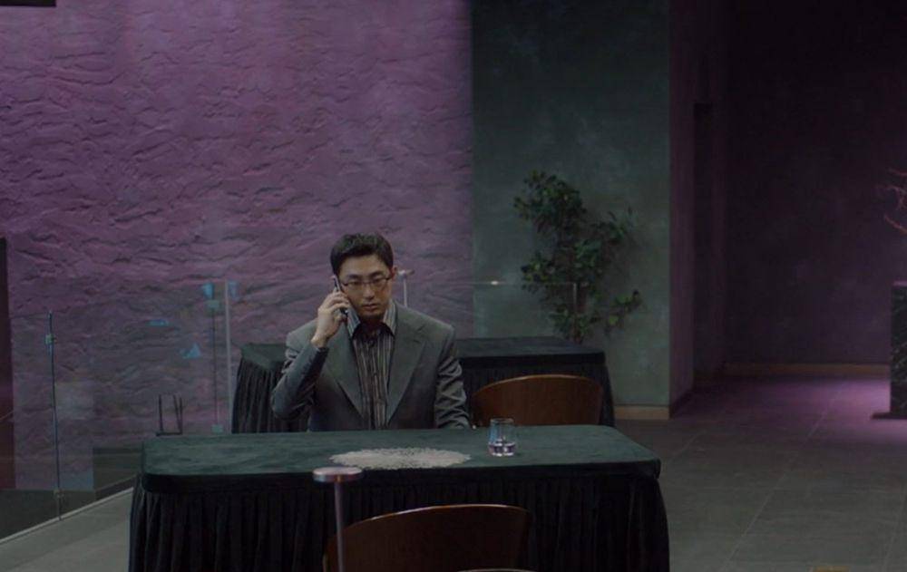 Cuplikan Tastefully Yours (dok.Netflix/Tastefully Yours)