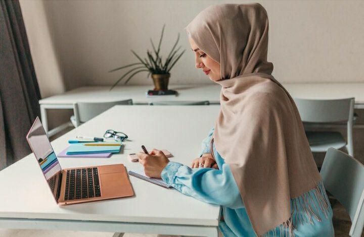 5 Hobi Solo yang Bisa Kamu Nikmati di Tengah Kesibukan Kuliah