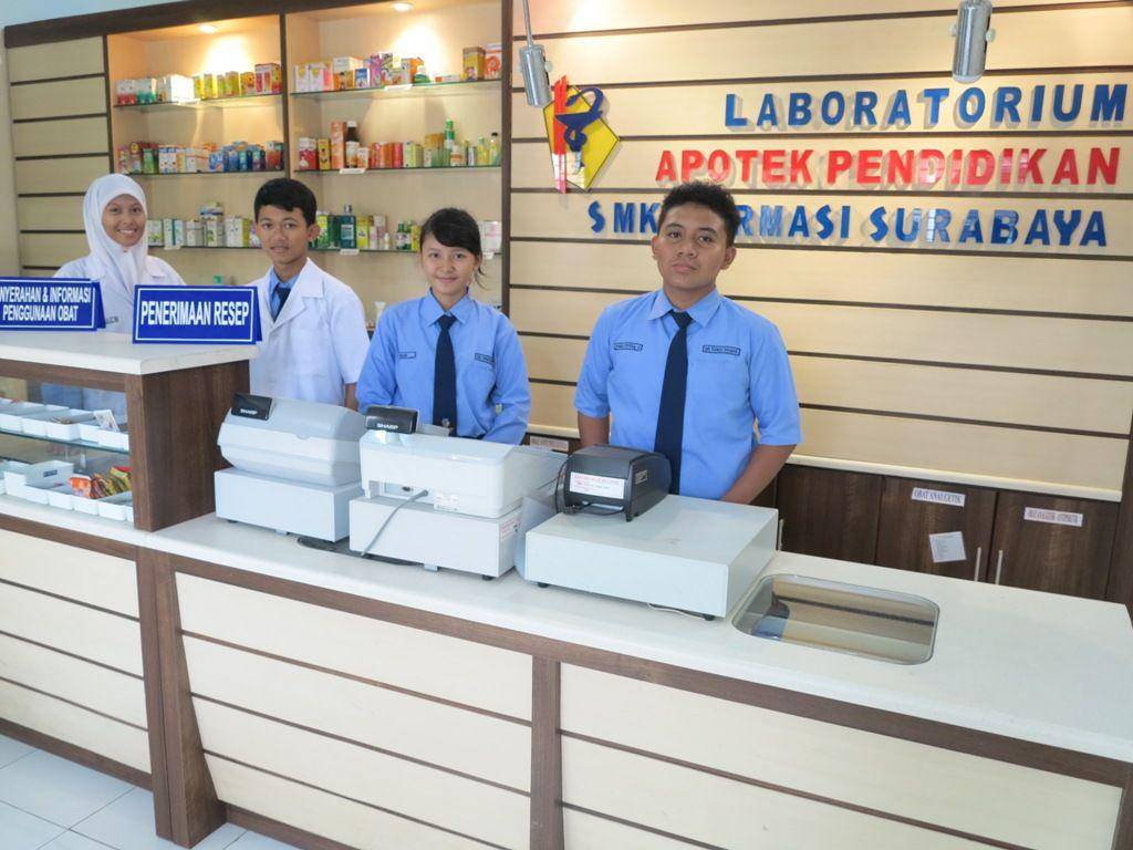 http://cdn.idntimes.com/content-images/post/20160119/img-2147-60b145ca07082b899c1cc99692b2cd28.JPG