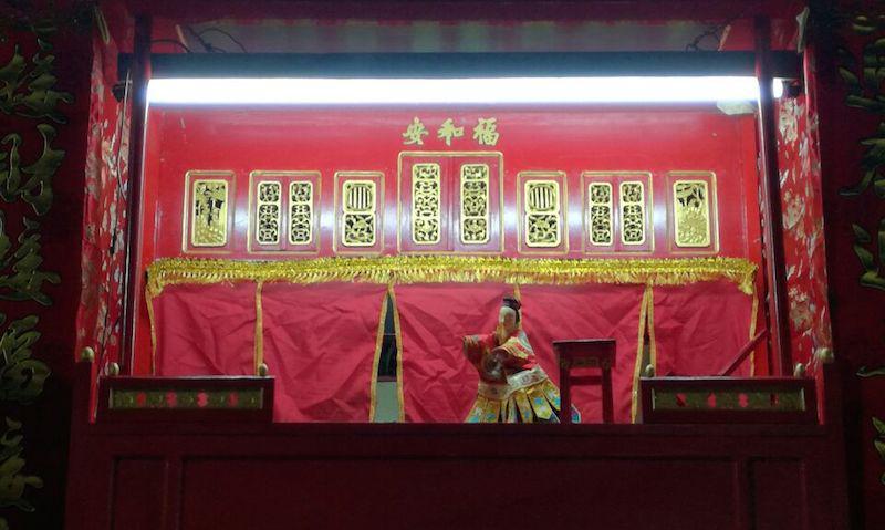 https://cdn.idntimes.com/content-images/post/20180214/imlek-semarang1-8e2d65e908e67b4e575494e842997cea.jpg