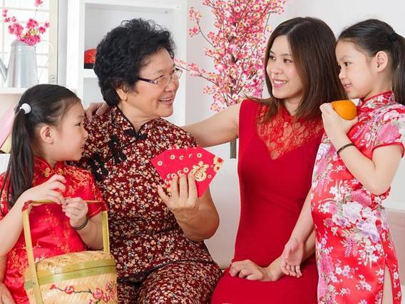 http://cdn.idntimes.com/content-images/post/20160204/imlekangpao-4d54c5a81a1bd803c191cc165c1b1b73.jpg