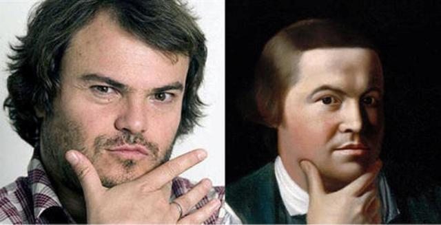 http://cdn.idntimes.com/content-images/post/20160404/immortal-celebrity-jack-8ac979e1d89166b210ab4211fe9a92e6.jpg