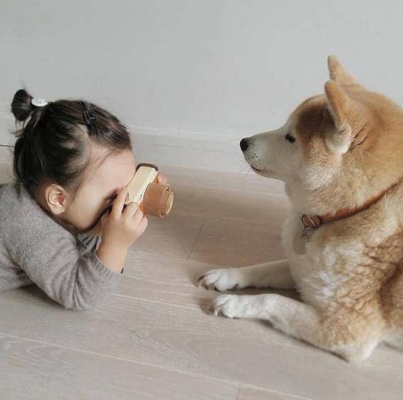 http://cdn.idntimes.com/content-images/post/20160125/imut1-9369c3dd64682b760812d4c44840ebf8.jpg