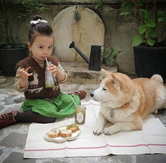 http://cdn.idntimes.com/content-images/post/20160125/imut11-0b8406b02cbb76d723227c777d961f6e.jpg
