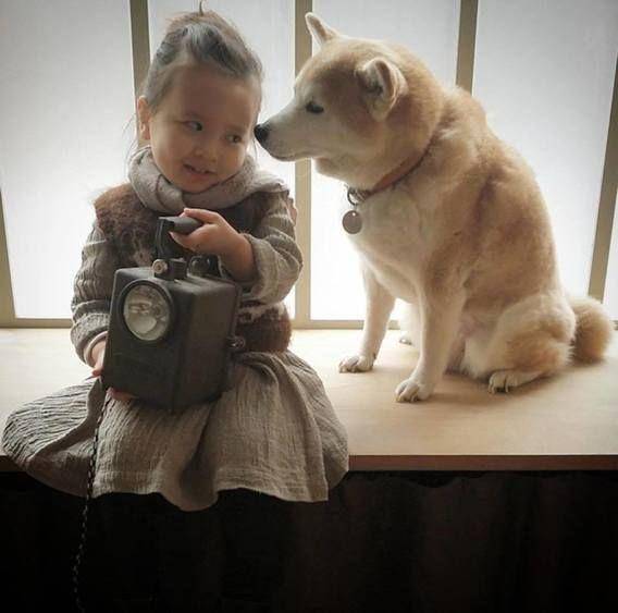 http://cdn.idntimes.com/content-images/post/20160125/imut15-256947ba774a76535b54d38d72d49a7b.jpg