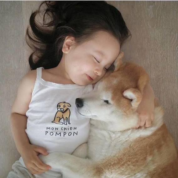 http://cdn.idntimes.com/content-images/post/20160125/imut2-845e68a65055145d29ee859337338c59.jpg