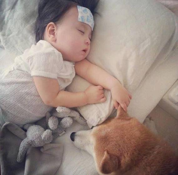 http://cdn.idntimes.com/content-images/post/20160125/imut20-cd3f6429a35b72fa7baa7d9fef1f1a98.jpg
