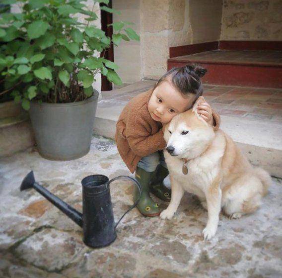 http://cdn.idntimes.com/content-images/post/20160125/imut4-39bf4ae46364919c5feb3969fe323a5f.jpg