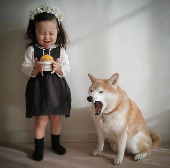 http://cdn.idntimes.com/content-images/post/20160125/imut5-8a15b034d0464d746fbf24a3ad0fe0d4.jpg