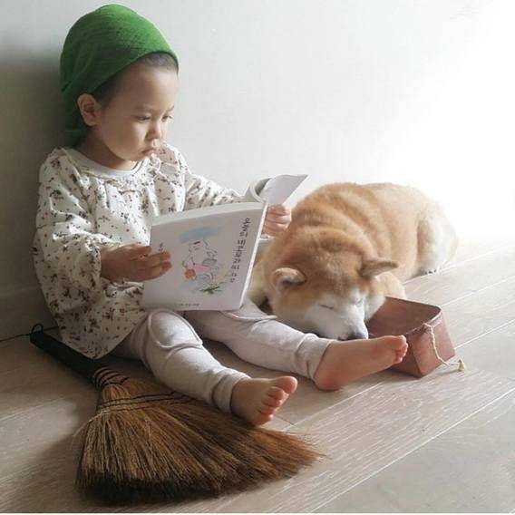 http://cdn.idntimes.com/content-images/post/20160125/imut7-120cfb75058cb86e584ae33b080ca070.jpg