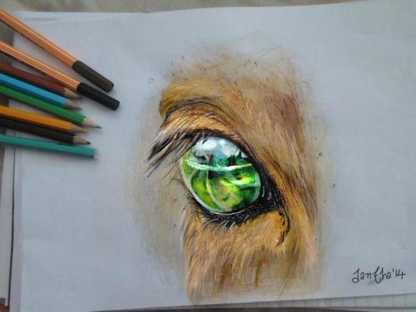 http://cdn.idntimes.com/content-images/post/20151110/in17.jpg