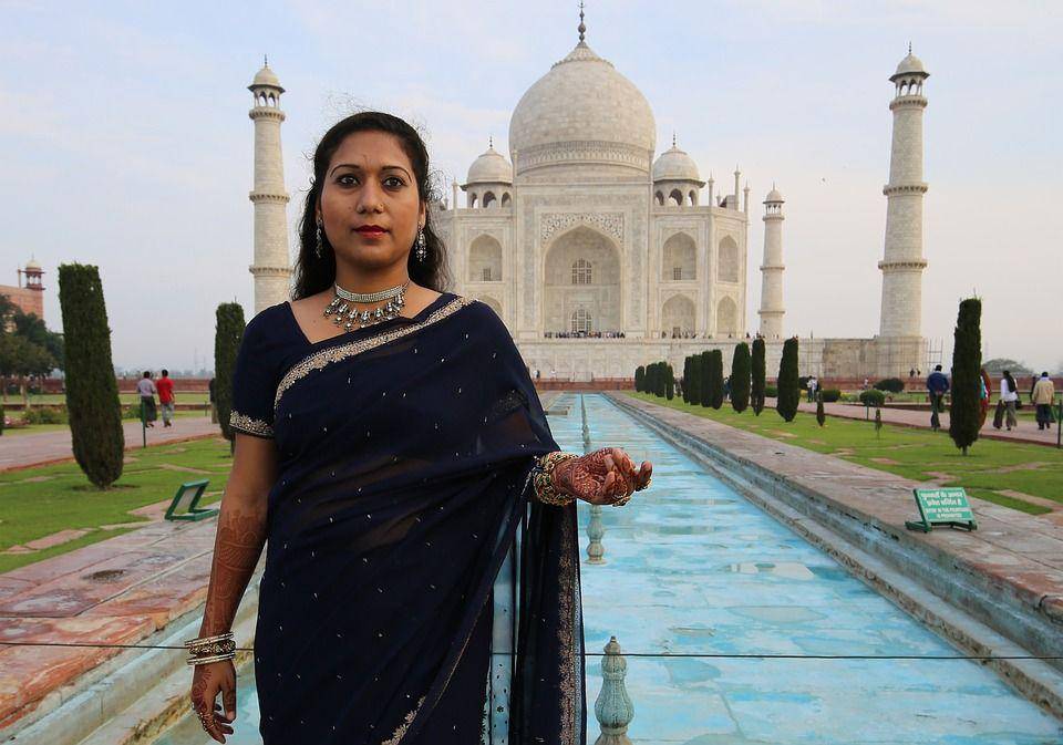 http://cdn.idntimes.com/content-images/post/20160407/india-1137531-960-720-85ad0bebae60d001fd373d4f7582ddc2.jpg