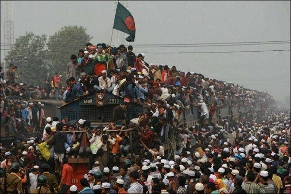 http://cdn.idntimes.com/content-images/post/20160103/india-train05-d0a85fdfce086bf062f348a2cd0db28f.jpg
