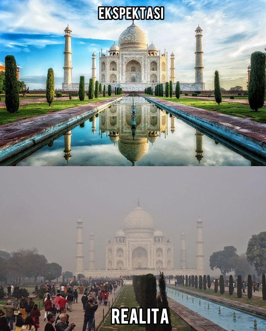 http://cdn.idntimes.com/content-images/post/20160322/india1-vert-c859d92dd6fee02ecb20783d2c067256.jpg