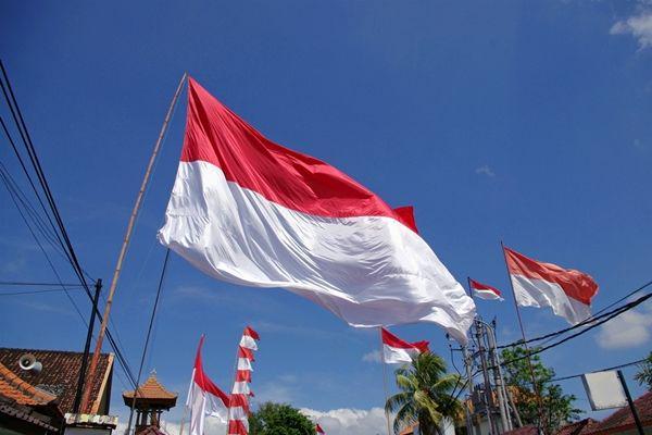 http://cdn.idntimes.com/content-images/post/20160205/indo-futuready-05c9029231647ee94348768492d94fff.jpg