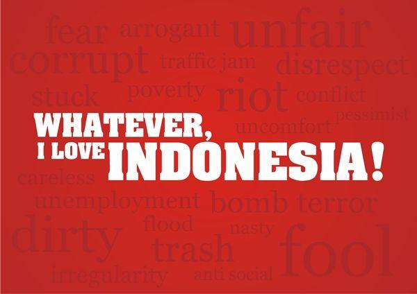 http://cdn.idntimes.com/content-images/post/20160205/indo-keduabelas-wordpress-07c92df1c3a425bbf2b3fe1d2e5595ea.jpg
