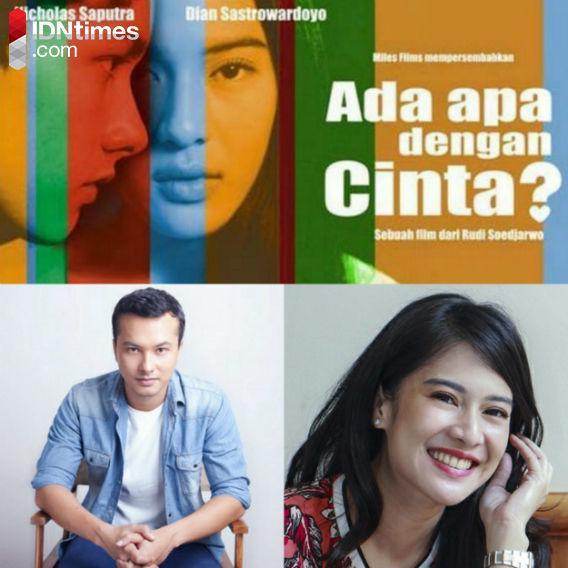 http://cdn.idntimes.com/content-images/post/20160108/indo2-ab136dbe8a52709dc4d6fa4480c19bae.jpg