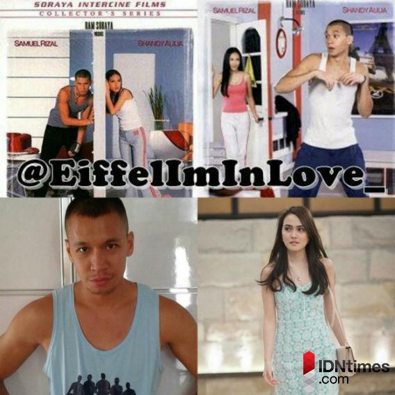 http://cdn.idntimes.com/content-images/post/20160108/indo4-87e34d4edb341977e94999130a7dc99e.jpg