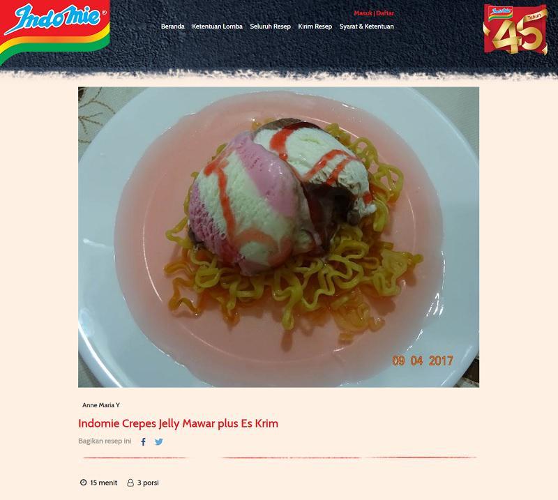 https://cdn.idntimes.com/content-images/post/20170426/indomie06-c0a40493f46ad03971da62297a7fe563.jpg
