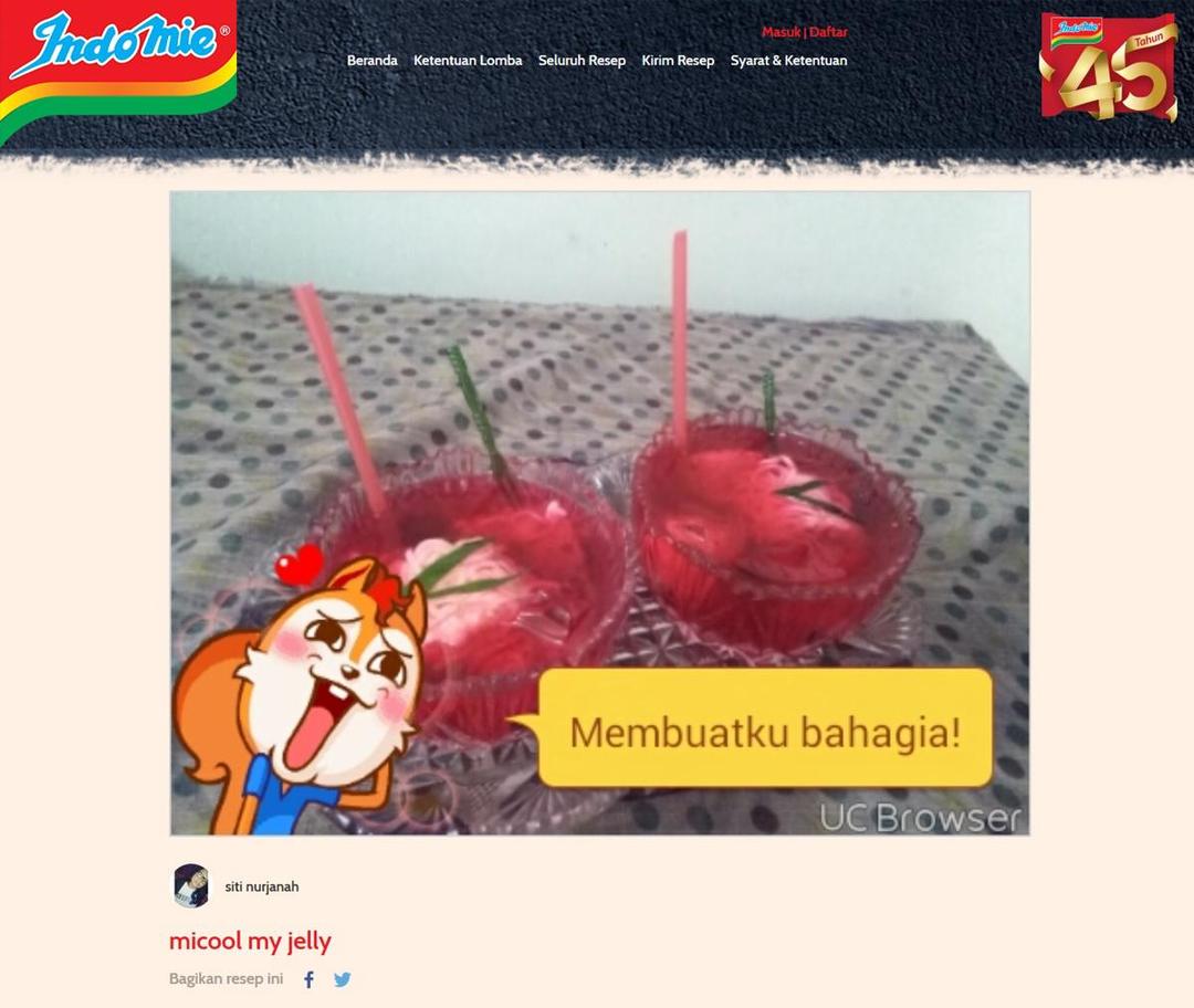 https://cdn.idntimes.com/content-images/post/20170426/indomie11-f0cdf4ff08bfe6b8c8e40a0afc665473.jpg