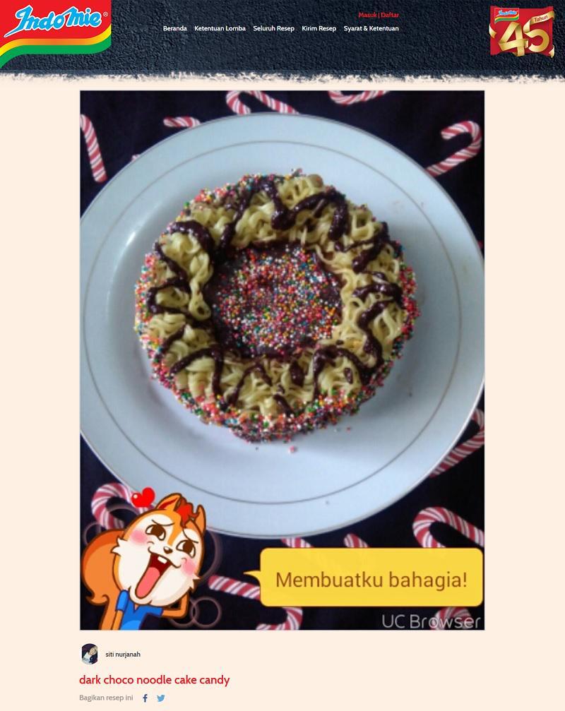https://cdn.idntimes.com/content-images/post/20170426/indomie15-5554618fb8b33f2b4cb3995b410374c5.jpg