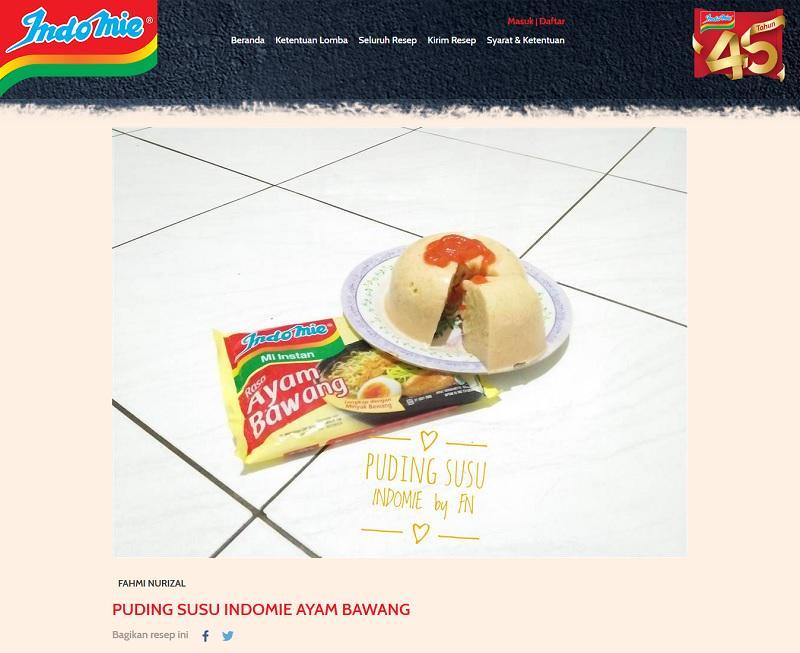 https://cdn.idntimes.com/content-images/post/20170426/indomie25-6c9066ee8202367b1fc828a1cd0d1194.jpg