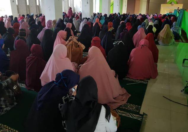 https://cdn.idntimes.com/content-images/post/20180415/indonesia-tanpa-pacaran-2-5727418bd48e7fdd9b592d79e3596ef0.jpg