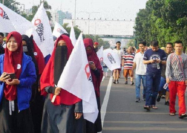 https://cdn.idntimes.com/content-images/post/20180415/indonesia-tanpa-pacaran-d268d9e30736bcc439e57fdd5f3f857e.jpg