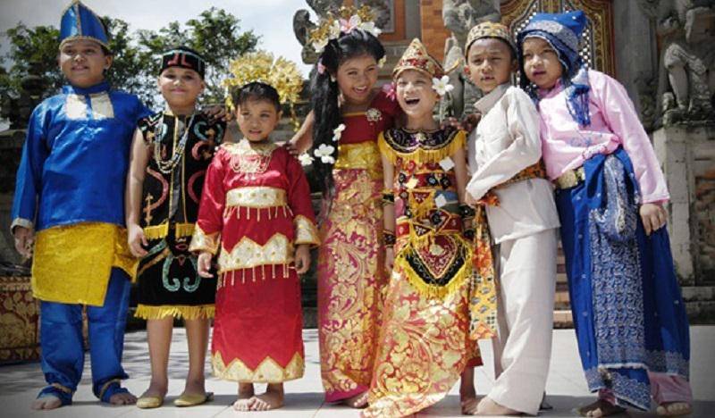 https://cdn.idntimes.com/content-images/post/20170505/indonesia35-zps4568b61d-853c76e40feac4b1882919bc9635484e.jpg