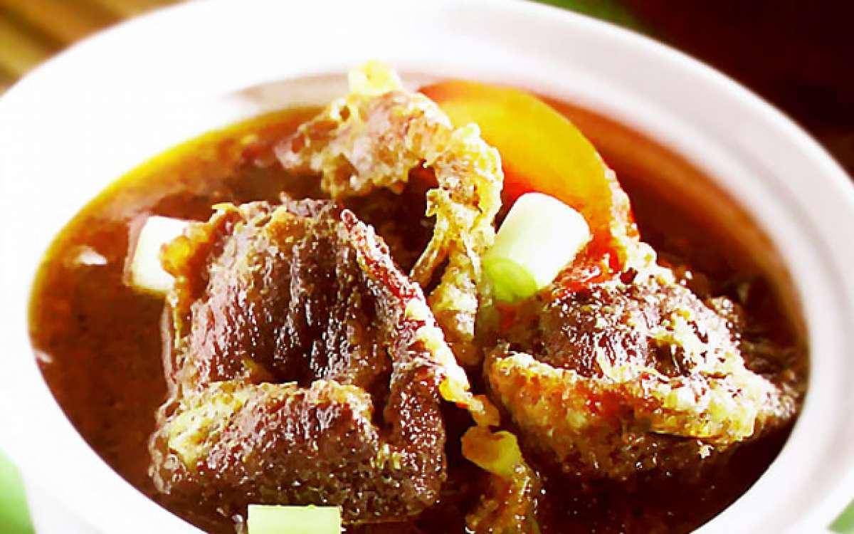 http://cdn.idntimes.com/content-images/post/20160616/indonesianamerahputihcom-00458703824506f361fab3f097530f0b.jpg