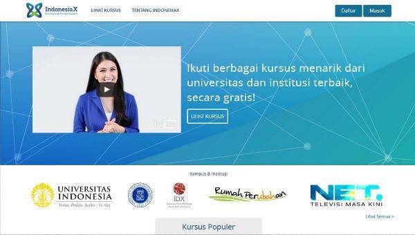 http://cdn.idntimes.com/content-images/post/20160103/indonesiax-be2c3ed9f820628df7fafd0fe2b3b534.jpg