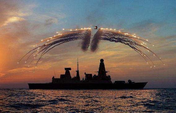 http://cdn.idntimes.com/content-images/post/20151121/inggris-7dc1b0b6a8f766f8e14b3be7a14eb72e.jpg