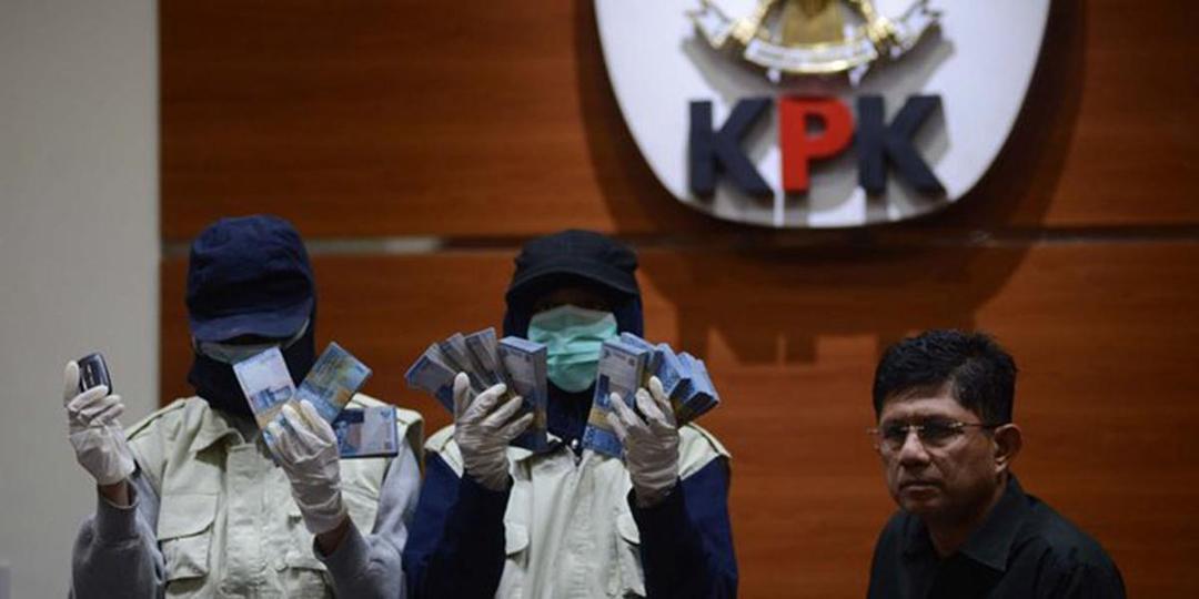 https://cdn.idntimes.com/content-images/post/20171129/ini-kronologi-wali-kota-batu-kena-operasi-tangkap-tangan-kpk-799123e84eeb87ebd929d46eeaf0a20f.jpg