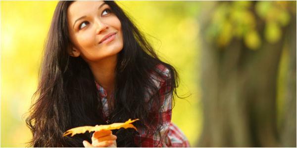 http://cdn.idntimes.com/content-images/post/20160116/ini-memang-cinta-atau-sebatas-kagum-saja-sih-bc19ad536ea70599fd3d4f6db54fe407.jpg