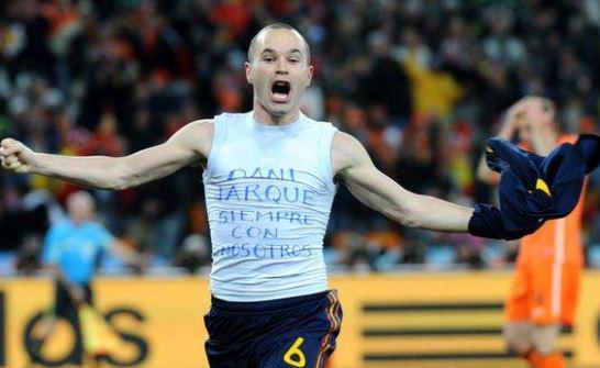 https://cdn.idntimes.com/content-images/post/20180428/iniesta-1-5dc5ea0242bebef1310f03b6250b8a52.JPG