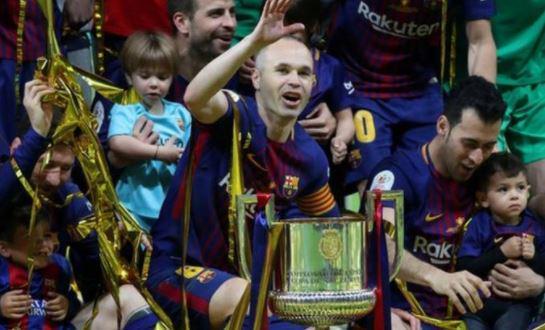 https://cdn.idntimes.com/content-images/post/20180428/iniesta-884a1031463ce198a4cb0d3688a68e4c.JPG