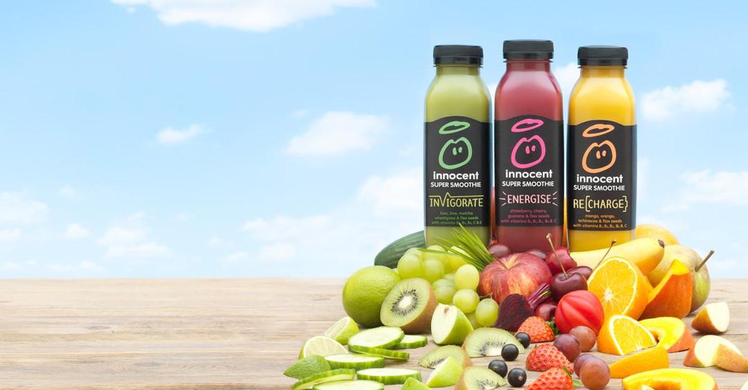 https://cdn.idntimes.com/content-images/post/20171204/innocent-drinks-5243d9dda634eb44757a8e89a9c002ca.jpg