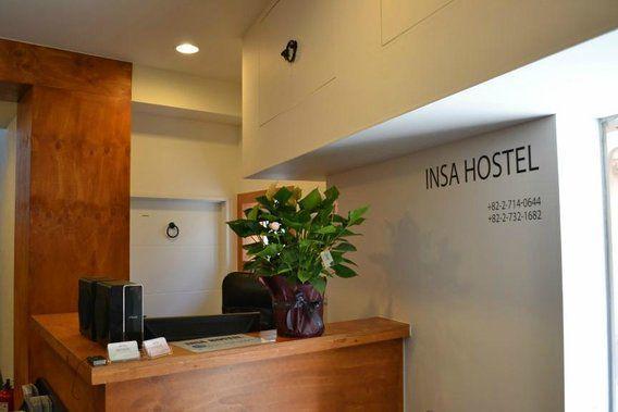 http://cdn.idntimes.com/content-images/post/20151215/insahostel-ba385e559ef6edd66e1b8ce17e12291f.jpg