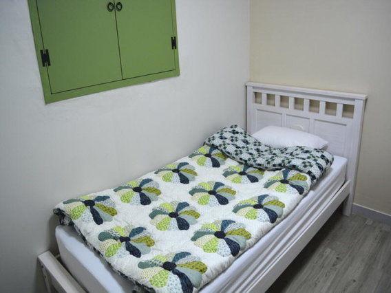 http://cdn.idntimes.com/content-images/post/20151215/insakamar-15bf6b7b1c236bcaa9b2e1a48b206788.jpg