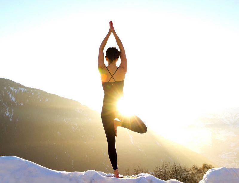 http://cdn.idntimes.com/content-images/post/20160531/inside-yoga-winter-camp-14486331178390-resize-cdbf7c4ec2858da43d4ee1462571ab77.jpg