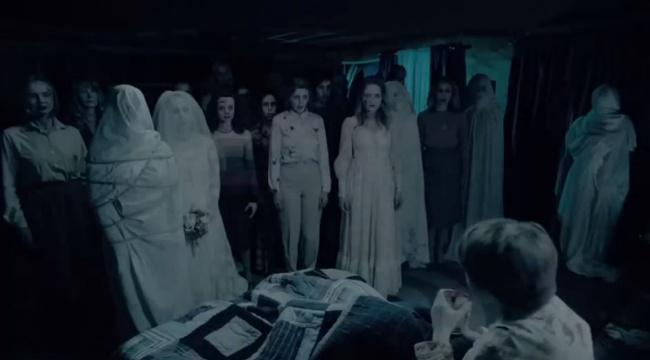 http://cdn.idntimes.com/content-images/post/20160718/insidious-chapter-3-6bc9d95f3e36cc059cdb5333bfe8ba5a.jpg